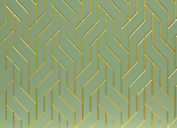 GD – 15