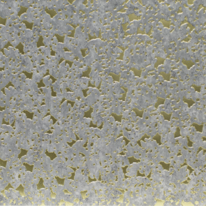 GE - 20