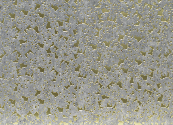 GE - 20