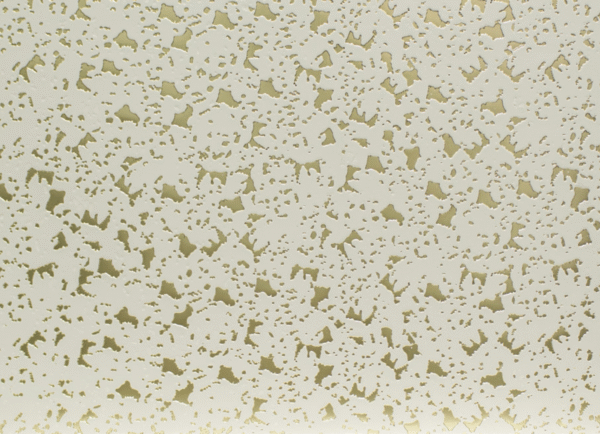 GE - 18