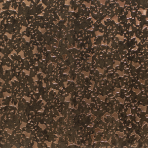 GE - 21