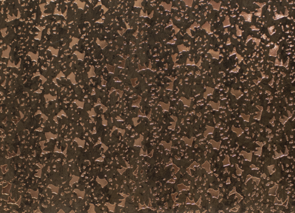 GE - 21
