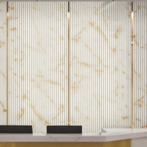 Acrylic Laminates