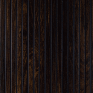 Item no : 6201