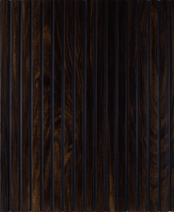 Item no : 6201