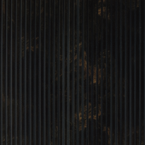 Item no : 6101