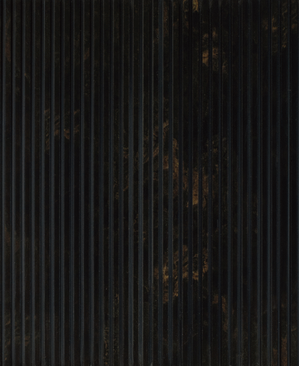 Item no : 6101