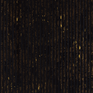 Item no : 6102