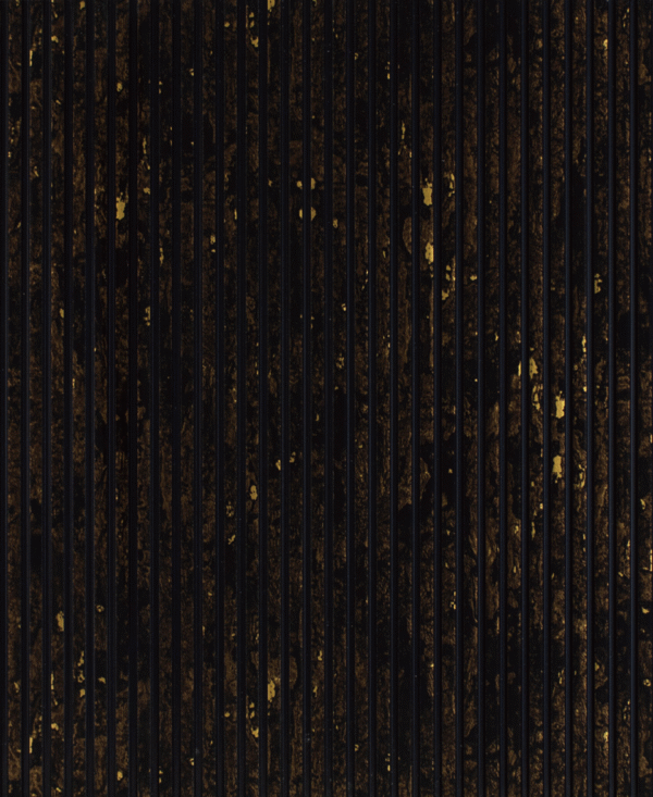 Item no : 6102