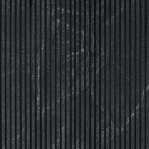 Item no : 6103