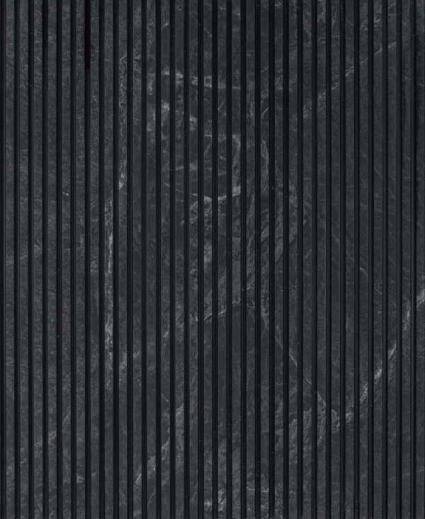 Item no : 6103