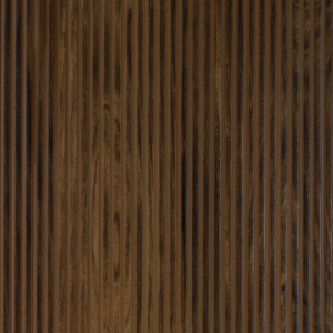 Item no : 6104