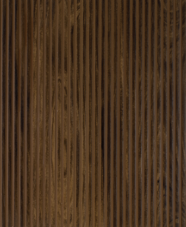 Item no : 6104