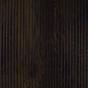 Item no : 6106