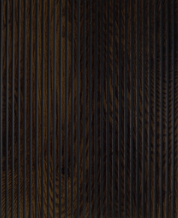 Item no : 6106