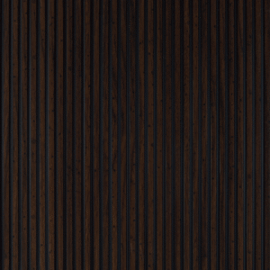 Item no : 6107