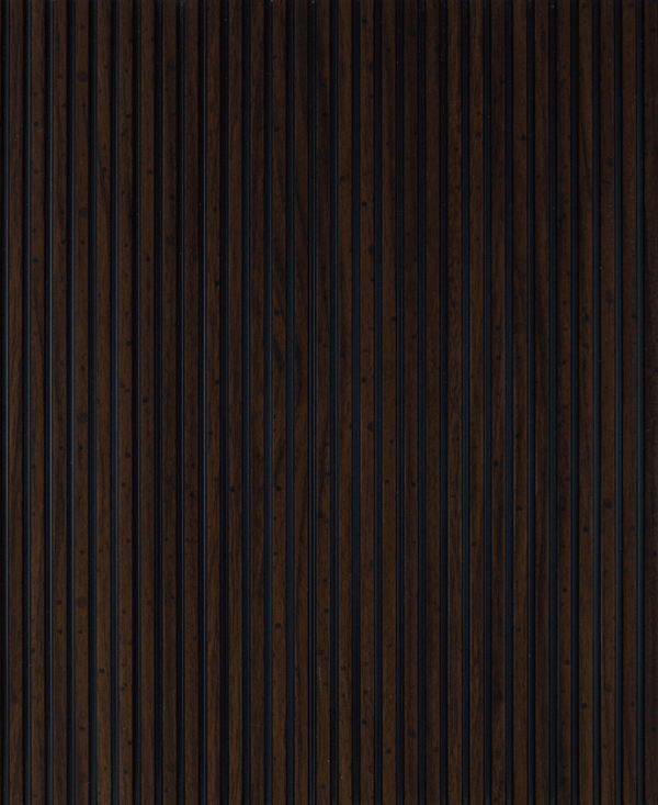 Item no : 6107