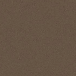 GA - 28010