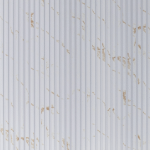 Item no : 6108