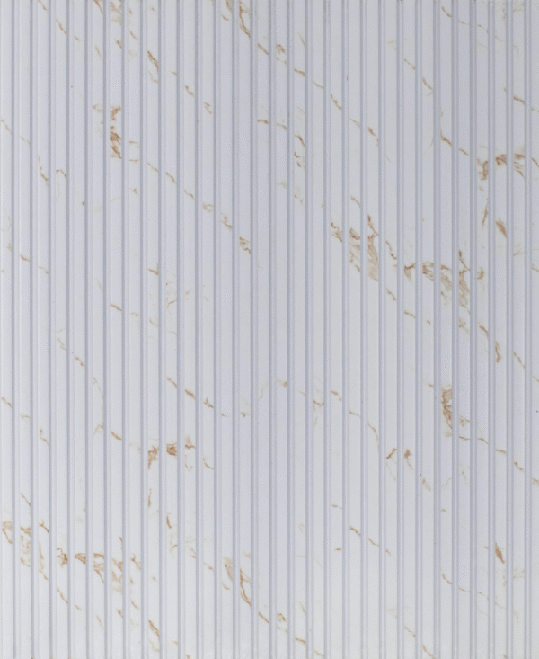 Item no : 6108