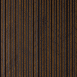 Item no : 6109