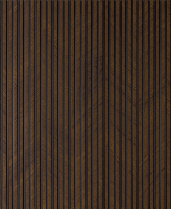 Item no : 6109