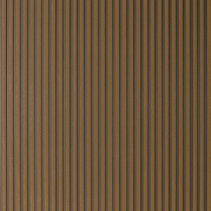 Item no : 6110
