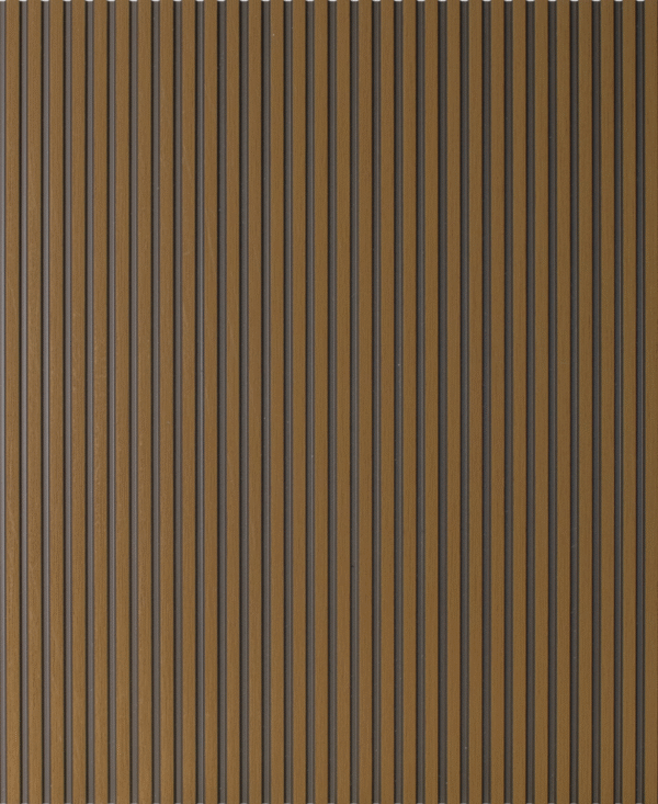 Item no : 6110