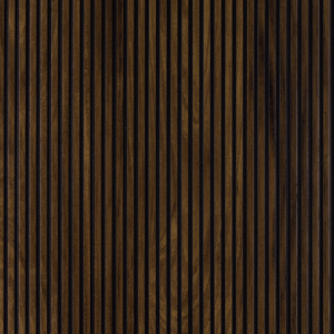 Item no : 6111