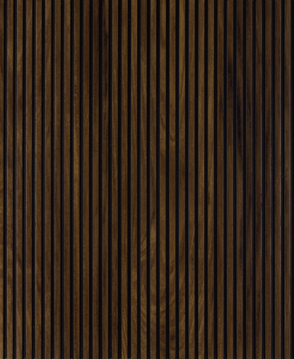 Item no : 6111