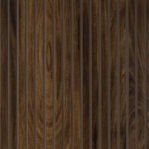 Item no : 6202