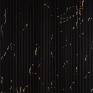 Item no : 6112