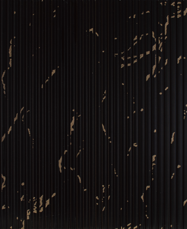 Item no : 6112