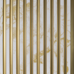 Item no : 7101