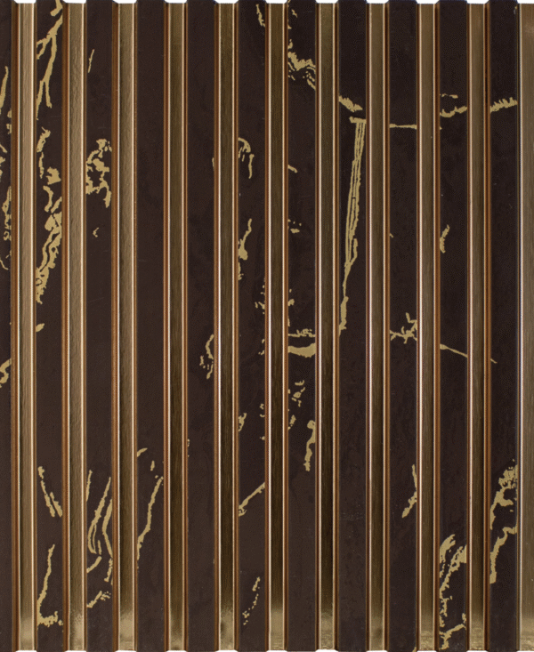 Item no : 7102
