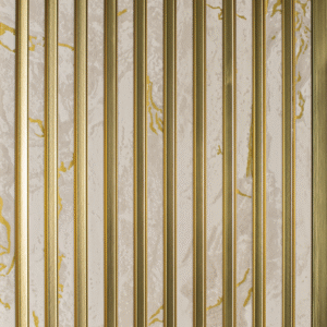 Item no : 7103