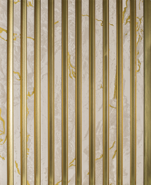Item no : 7103