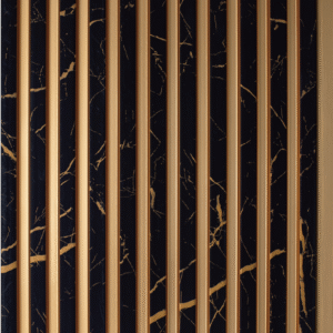 Item no : 7104
