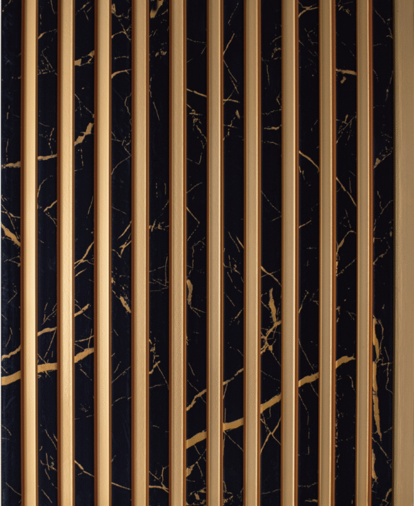 Item no : 7104