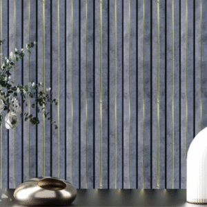 Item no : 209