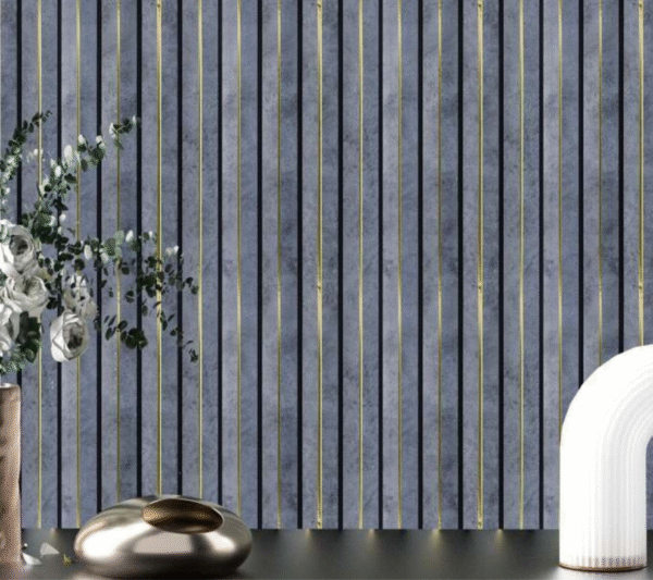 Item no : 209