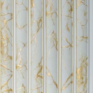 Item no : 7202