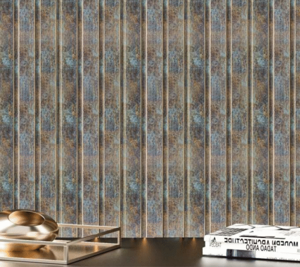 Item no : 204