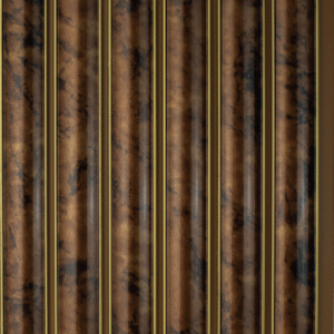 Item no : 7203