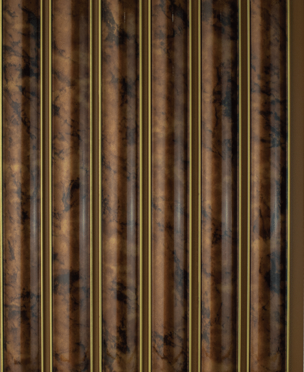 Item no : 7203
