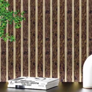 Item no : 206