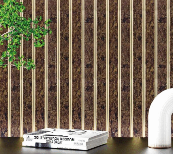 Item no : 206