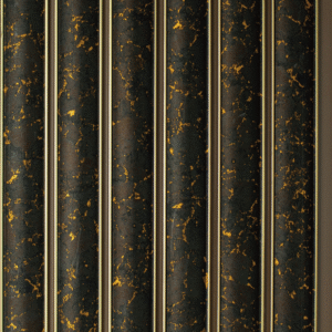 Item no : 7204