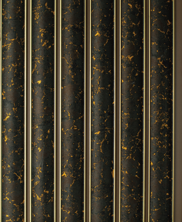 Item no : 7204