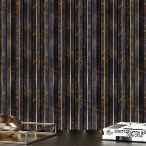 Item no : 208